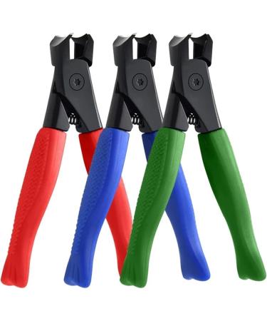 Splash Resistant Nail Clippers Creative Large Nail Clippers Thick and Hard Special Nail Clippers Household Nail Enhancement Tools (Color : Orange) - Buy Online on GoSupps.com