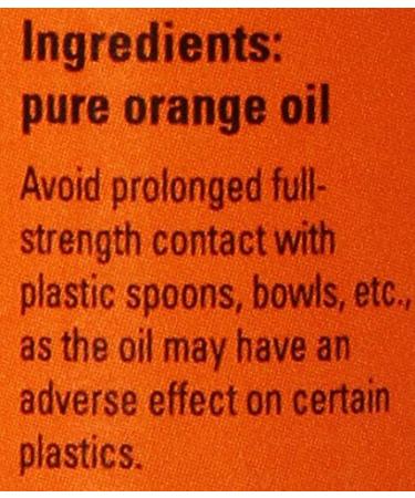 Boyajian Pure Citrus Oils 3 x30ml - Buy Online on GoSupps.com