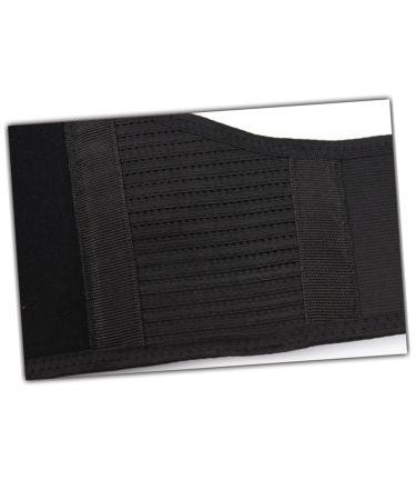 NOLITOY Hunchback Belt - Hunchback Support Brace & Posture Trainer | International Shipping Available - Buy Online on GoSupps.com