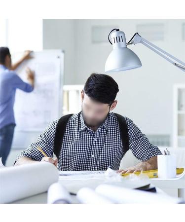 Adjustable Posture Corrector for Men & Women Elastic Shoulder Back Support & Corset Belt | Improve Posture & Relieve Pain - Buy Online on GoSupps.com