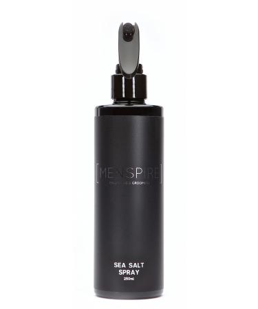 MENSPIRE Sea Salt Spray