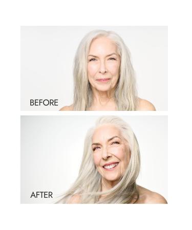 Buy Ion Humidity Defying Serum - Paraben-Free Vegan Anti-Frizz Oil-Free & Thermal Heat Protectant for All Hair Types - International Shipping Available - Buy Online on GoSupps.com