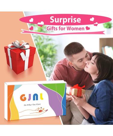 Glass Nail Files Set - 2Pcs Regular & 2Pcs Nano Files with Case | Professional Double Sided Glass Files for Natural Nails - Perfect Gifts for Women and Mothers - Buy Online on GoSupps.com