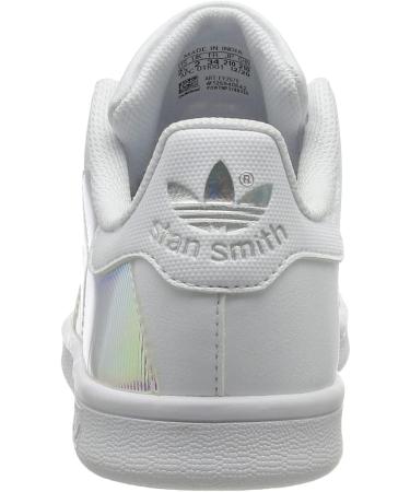 adidas Men's Supernova Running Shoe 11 UK - Ftwr White/Supplier Colour - Buy Online on GoSupps.com