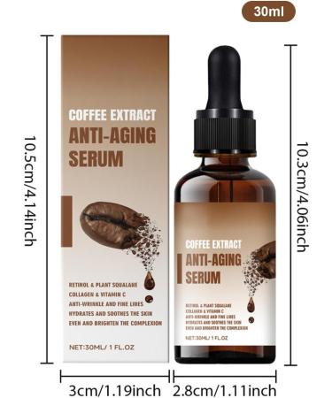  Ziennhu Eye Revitalizer - Repair Cream - Repair Cream for the Eye Contour - Eye Contour Moisturizing Roll-On Serum Intensive Eye Contour Roller Soothes the Eye Contour Brightening - Buy Online on GoSupps.com