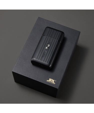 Onyx SF PRO-Shaver - Premium International Shipping Available | Best Men's Grooming Tool - Buy Online on GoSupps.com