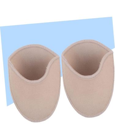 Shop Gatuida 2 Pairs Dance Dresses & Apparel - Ballet Costumes & Accessories for Women | International Shipping Available - Buy Online on GoSupps.com