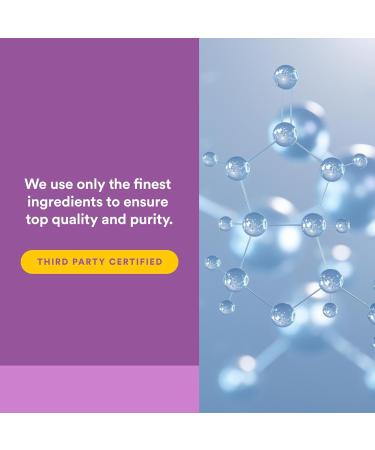 Natural Factors Biotin 10000Mcg 60 CT 60 Count (Pack of 1) - Buy Online on GoSupps.com