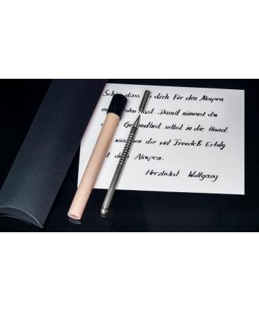 AkuPen by Simply Better Living - Acupuncture Pen with Video Instructions | International Shipping Available - Buy Online on GoSupps.com