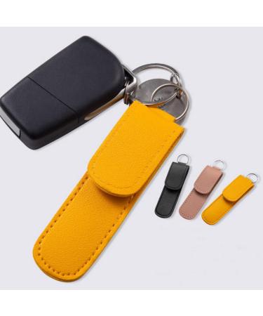 FRCOLOR 6 Sets Spiral Ear Pick Cleaner - Stainless Steel Ear Wax Removal Curette - Ear Cleaning Tools - 15x2.8cm - 2pcs - Buy Online on GoSupps.com