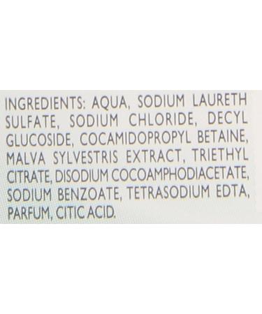  Gillette Venus Venus Ultra-Delicate Intimate Hygiene Gel - 200 ml - Buy Online on GoSupps.com