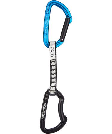 Buy Salewa Expr Set Dyn Hot G3 Str/Bent Uni | Premium International Shipping - Best Price & Quality - Buy Online on GoSupps.com
