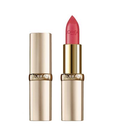 L'Or al Color Riche Lipstick - 256 Blush Fever
