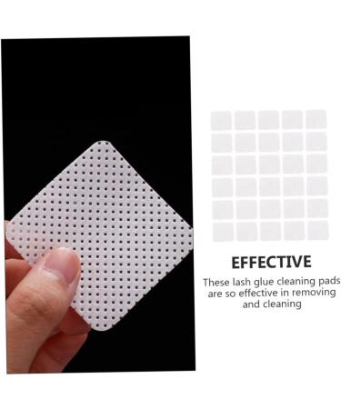  Beatifufu 540 Lint Remover Wipes for Lint and Glue - Buy Online on GoSupps.com