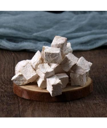 Buy Pure Natural Premium Pueraria Mirifica Radix - 500g | Enhance Health & Wellness | Fast International Shipping - Buy Online on GoSupps.com