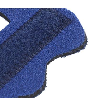Buy 1pc Finger Splints & Braces - Support & Extension Splint for Finger - International Shipping Available - Buy Online on GoSupps.com