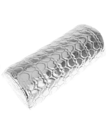 Manicure Tool Hand-Rest Cushions Holder Professional Soft Sponge Armrest Rest Cushion - (Color: A2)