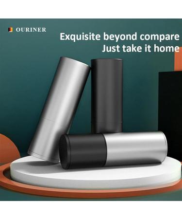 5-Piece Stainless Steel Nail Clippers Scissors Set Nail Clippers Keratin Nail Trimmers Nail Enhancement (Color : C2) - Buy Online on GoSupps.com