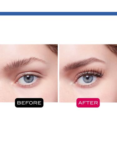 Bourjois Eyebrow Pencil Sourcil Precision 08 Brunette | Buy Premium Eyebrow Makeup Online - Buy Online on GoSupps.com