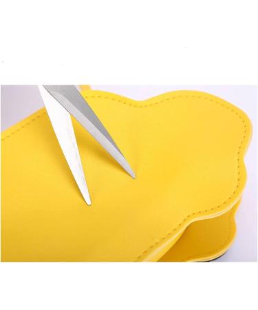 Cartoon Car Children's Shoulder Bag Kindergarten Leisure and Childlike Bag Lightweight and Cute Shoulder Bag huangsexiaoqiche 9*11.5*5.5 - Buy Online on GoSupps.com