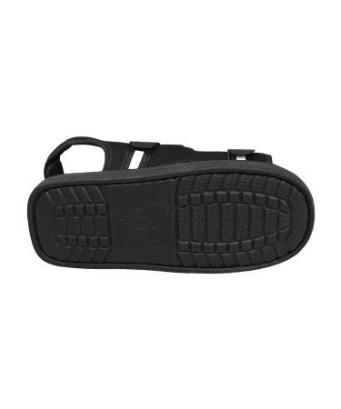 Postoperative Plaster Shoes for Fracture Protection | Orthopedic Wide Opening Shoe for Comfort & Recovery - Buy Online on GoSupps.com