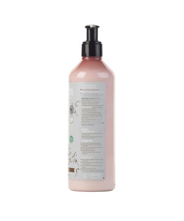 Itinera Ultra Comfort Body Cream - Vegan 97% Natural - Oat Straw for Normal & Sensitive Skin (12.51 fl oz) - Ship Worldwide - Buy Online on GoSupps.com
