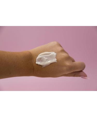 To The Rescue Gentle Face Scrub by the Balm - 1 oz for Women | Best International Shipping - Buy Online on GoSupps.com