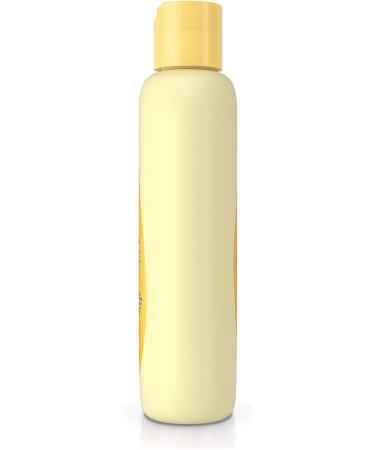 Johnson's Baby Lotion Shea & Cocoa Butter 15oz (Pack of 2) - Gentle Moisturizing Formula - Buy Online on GoSupps.com