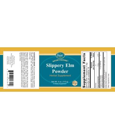 Psoriasis Care Kit - Saffron Tea Slippery Elm Scalp & Body Wash Cream | Healing Psoriasis by Dr. John Pagano - Buy Online on GoSupps.com