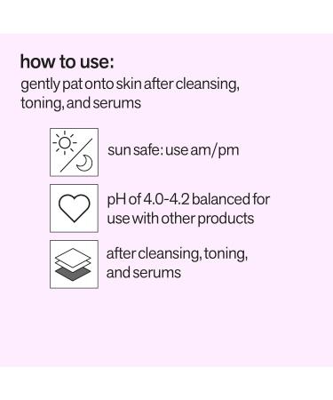 Buy Facewater 100 Petal Rosewater - Hydrating Moisture Water for Glowing Skin | International Shipping - Buy Online on GoSupps.com