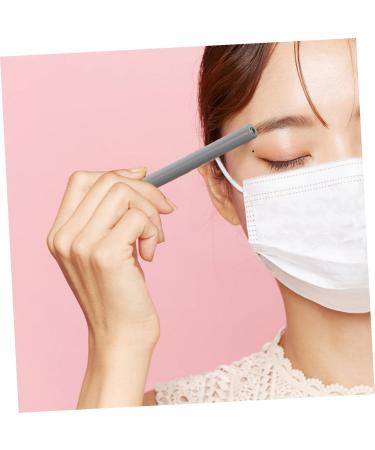 SOIMISS Stylo Tache Rousseur Imperm able Crayon Naturel pour Maquillage Pr cis Longue Tenue pour Visage Quotidien - Buy Online on GoSupps.com