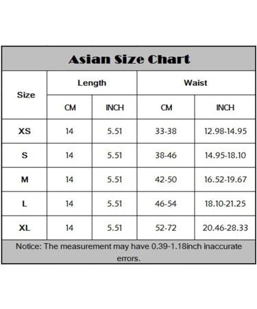 Aivtalk Pet Wedding Dress for Dogs & Cats | Red Princess Tutu Skirt Cosplay Clothes | International Shipping - Buy Online on GoSupps.com