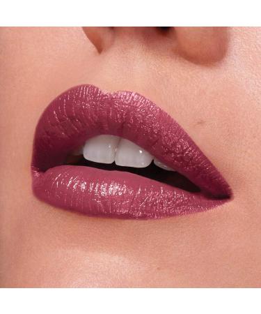 Maybelline Color Sensational The Creams Nourishing Lipstick - Rose Embrace - Buy Online on GoSupps.com