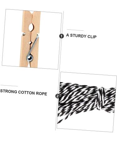 GOOHOCHY 1 Set Candy Bag Christmas Candy Pouch Advent Countdown Calendar Bags Christmas Bag Cotton Child - Buy Online on GoSupps.com