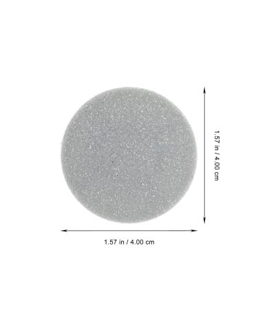 Beaupretty Foot Remover & Callus Remover - Premium Pedicure Rasp for Smooth Feet | International Shipping Available - Buy Online on GoSupps.com