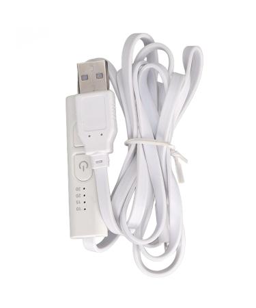 Intelligent Heating Eye Massager for Ultimate Relaxation | Shop Internationally - Buy Online on GoSupps.com