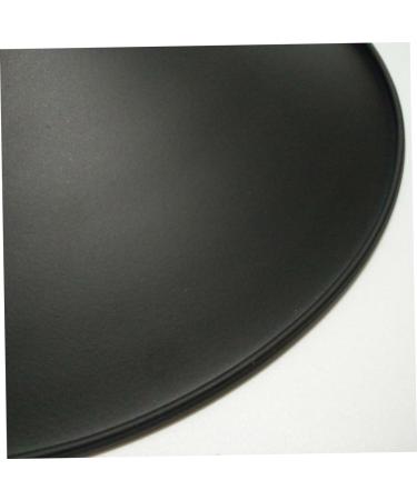 Uonlytech Ceiling Lamps Vintage Ceiling Light Balcony Light Iron Metal lamp Ceiling lamp Lighting American Country - Buy Online on GoSupps.com