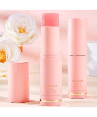 2PC Wrinkle Bounce Moisturizing Balm All in One Cream Eye Cream Face Moisturizing Base & Balm Reduce Wrinkles Skin Care - Buy Online on GoSupps.com