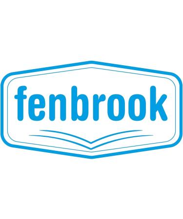 Organic Toasted Coconut Chips 1kg | Certified Organic by Fenbrook Organic - Buy Online on GoSupps.com