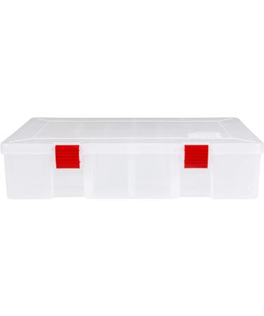 RUSTRICTOR Stowaway 3700 Deep - Heavy-Duty Rust Prevention Solution - Buy Online on GoSupps.com