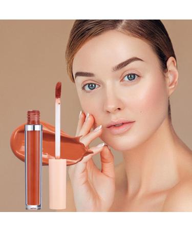 Essence Concealer 25ml Long Lasting Under Eye Brightening Moisturizing Cream MultiPurpose Beauty Concealer Dark Circle Concealer Smooth Fine Skuda - Buy Online on GoSupps.com