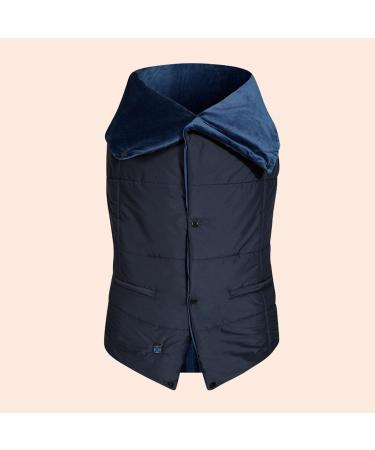 DKaony Portable Electric Blanket - Cozy USB Heated Scarf with 3 Heat Settings & Carbon Fiber Heating for Indoor Comfort - Buy Online on GoSupps.com