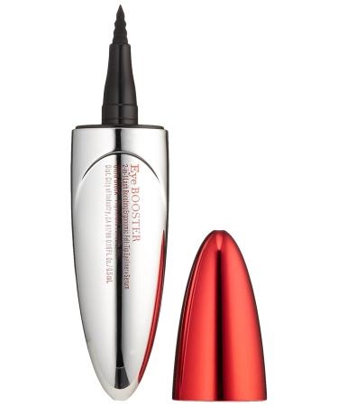Physicians Formula Eye Booster 2-in-1 Lash Boosting Eyeliner Serum - Ultra Black, 0.016 oz - Buy Online on GoSupps.com