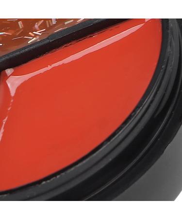 Nail Gel Paint Nail Gel Polish Paint Nail Art Tool Elegant Cream for Women Nail Beauty Salon for Nail School (#1 Camellia Fine Sparkle - Black Plum Jam) - Buy Online on GoSupps.com