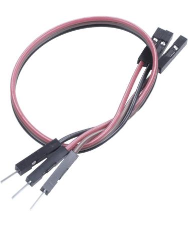 Huhebne Pulse Sensor for Heart Rate - Black & Red | Accurate Fitness Tracking | International Shipping Available - Buy Online on GoSupps.com