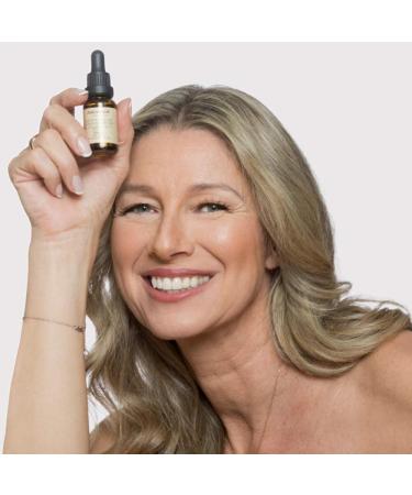 Aceite de Higo Chumbo ORGANIC 100% Puro - Buy Online on GoSupps.com