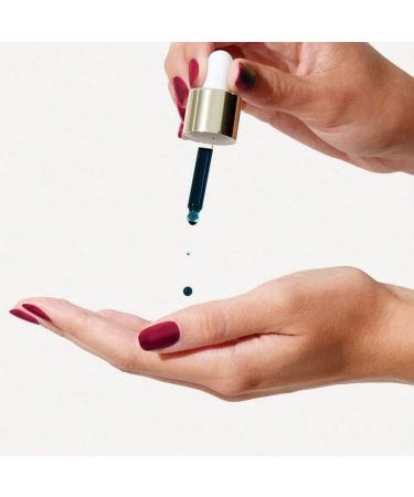 Sunday Riley Luna Retinol Night Face Oil 0.5 Fl Oz - Anti Aging Sleeping Oil - Buy Online on GoSupps.com