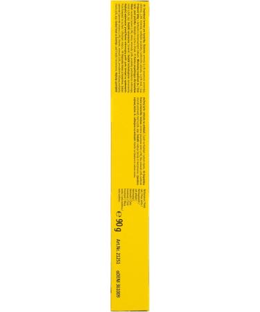 Vita Power Kr cker - Honey & Sesame | Healthy Snack Bars | International Shipping Available - Buy Online on GoSupps.com