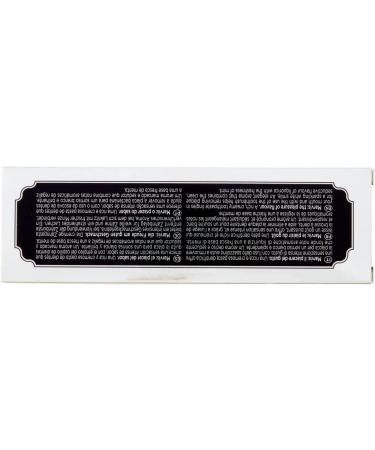 MARVIS Dentifrice Licorice Mint 85ml/Xylitol 411174 (Lot de 2) - Buy Online on GoSupps.com
