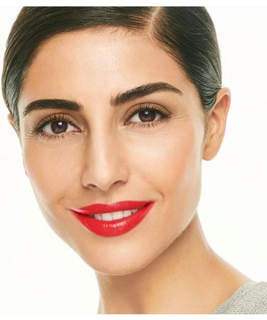 Avon Anew Revival Serum Lipstick Awakening Coral - Buy Online on GoSupps.com